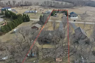 24934 214th St, Glenwood, MN 56334 - Photo 5