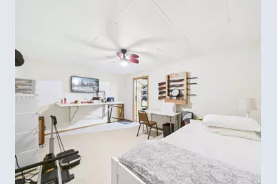 24934 214th Street, Glenwood, MN 56334 - Photo 39