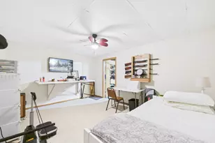 24934 214th St, Glenwood, MN 56334 - Photo 39