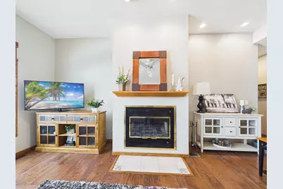 24934 214th Street, Glenwood, MN 56334 - Photo 11