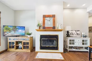 24934 214th St, Glenwood, MN 56334 - Photo 11