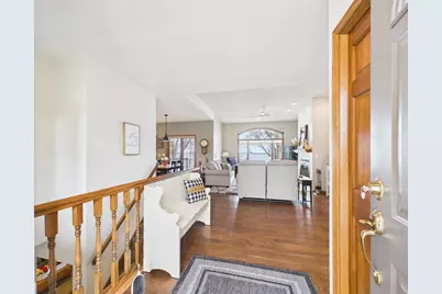 24934 214th Street, Glenwood, MN 56334 - Photo 7