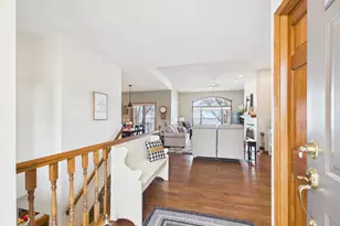 24934 214th St, Glenwood, MN 56334 - Photo 7