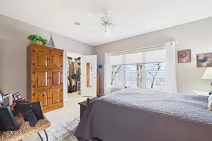 24934 214th St, Glenwood, MN 56334 - Photo 23