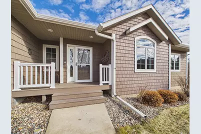 24934 214th Street, Glenwood, MN 56334 - Photo 3