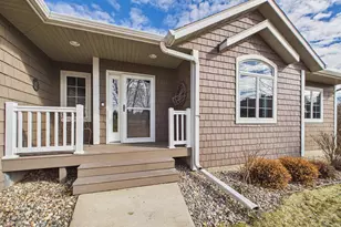 24934 214th St, Glenwood, MN 56334 - Photo 3