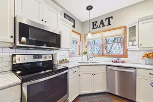 24934 214th St, Glenwood, MN 56334 - Photo 15