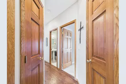 24934 214th Street, Glenwood, MN 56334 - Photo 25