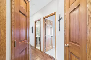 24934 214th St, Glenwood, MN 56334 - Photo 25