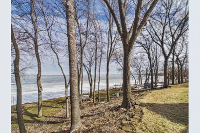 24934 214th Street, Glenwood, MN 56334 - Photo 57