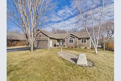 24934 214th Street, Glenwood, MN 56334 - Photo 43