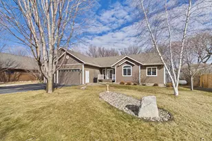 24934 214th St, Glenwood, MN 56334 - Photo 43