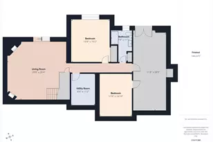 24934 214th St, Glenwood, MN 56334 - Photo 71