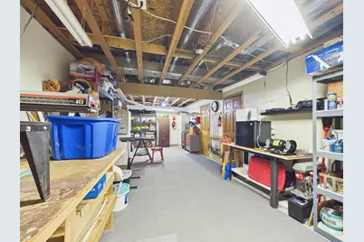 24934 214th Street, Glenwood, MN 56334 - Photo 45