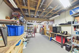 24934 214th St, Glenwood, MN 56334 - Photo 45