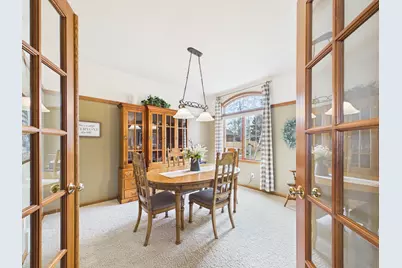 24934 214th Street, Glenwood, MN 56334 - Photo 17