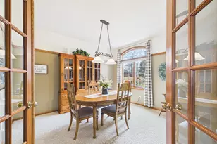 24934 214th St, Glenwood, MN 56334 - Photo 17