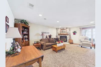 24934 214th Street, Glenwood, MN 56334 - Photo 29