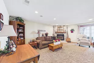 24934 214th St, Glenwood, MN 56334 - Photo 29