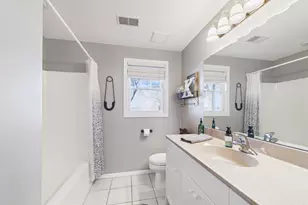 24934 214th St, Glenwood, MN 56334 - Photo 37