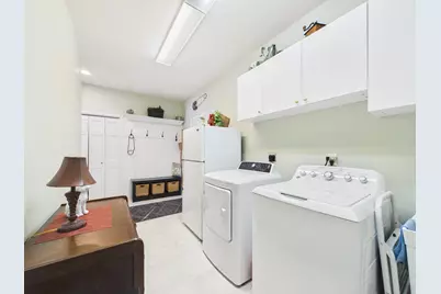 24934 214th Street, Glenwood, MN 56334 - Photo 31