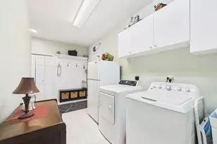 24934 214th St, Glenwood, MN 56334 - Photo 31