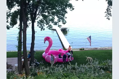 24934 214th Street, Glenwood, MN 56334 - Photo 67