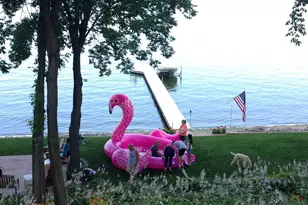 24934 214th St, Glenwood, MN 56334 - Photo 67