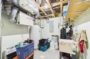 24934 214th St, Glenwood, MN 56334 - Photo 47