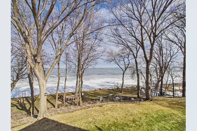 24934 214th Street, Glenwood, MN 56334 - Photo 55