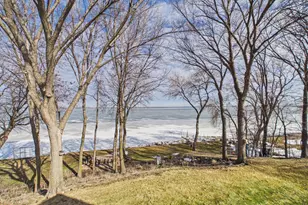 24934 214th St, Glenwood, MN 56334 - Photo 55