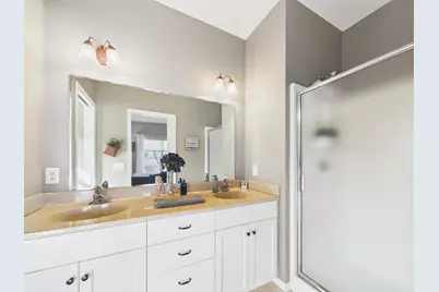 24934 214th Street, Glenwood, MN 56334 - Photo 41