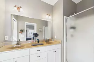 24934 214th St, Glenwood, MN 56334 - Photo 41