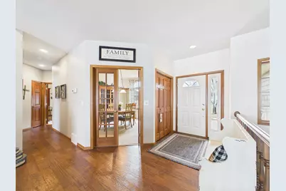 24934 214th Street, Glenwood, MN 56334 - Photo 9