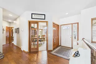 24934 214th St, Glenwood, MN 56334 - Photo 9