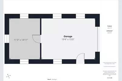 24934 214th Street, Glenwood, MN 56334 - Photo 73