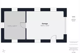 24934 214th St, Glenwood, MN 56334 - Photo 73