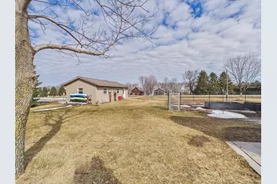 24934 214th Street, Glenwood, MN 56334 - Photo 63