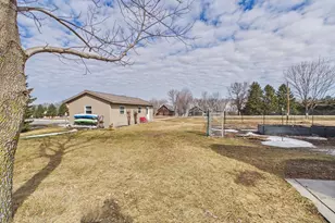 24934 214th St, Glenwood, MN 56334 - Photo 63