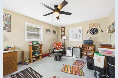 24934 214th Street, Glenwood, MN 56334 - Photo 61