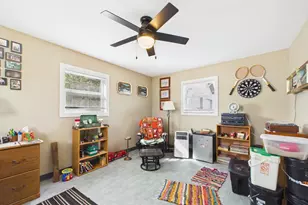 24934 214th St, Glenwood, MN 56334 - Photo 61