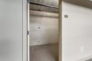 1320 Riverside Ln, Mendota Heights, MN 55118 - Photo 63