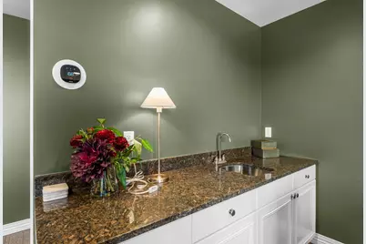 1320 Riverside Lane #112, Mendota Heights, MN 55118 - Photo 57