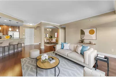 1320 Riverside Lane #112, Mendota Heights, MN 55118 - Photo 25