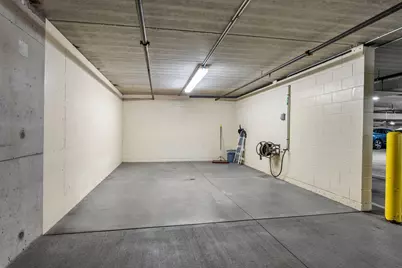 1320 Riverside Lane #112, Mendota Heights, MN 55118 - Photo 65