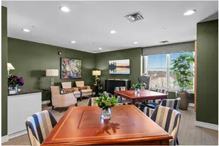 1320 Riverside Ln, Mendota Heights, MN 55118 - Photo 55