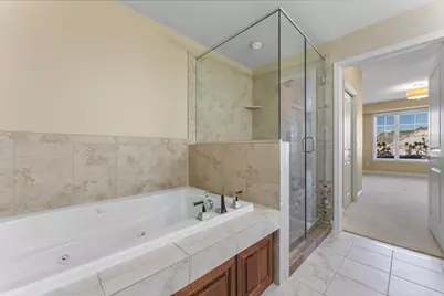 1320 Riverside Lane #112, Mendota Heights, MN 55118 - Photo 43