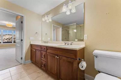 1320 Riverside Lane #112, Mendota Heights, MN 55118 - Photo 45