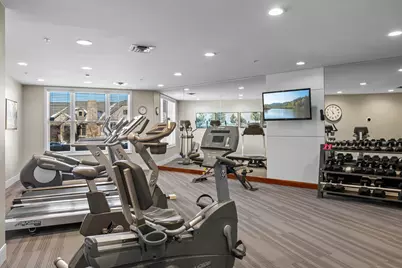 1320 Riverside Lane #112, Mendota Heights, MN 55118 - Photo 51