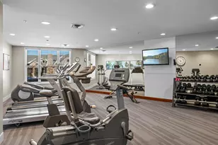 1320 Riverside Ln, Mendota Heights, MN 55118 - Photo 51